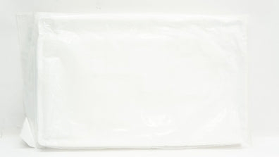 CareFusion 4301CSP Safe-T PLUS Adult Lumbar Puncture Tray 20Gx3-1/2inch Ndle (x)